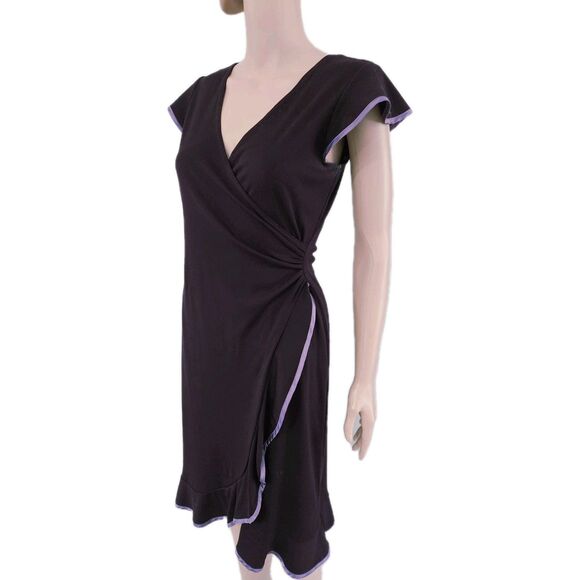 B. Darlin Dresses & Skirts - B. Darlin Women's Dress  Size 5/6